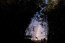 いわき印刷企画センター｜がんばっぺ！いわき。