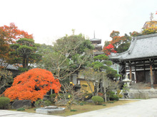 いわき印刷企画センター｜がんばっぺ！いわき。-勝行院