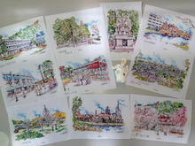 いわき印刷企画センター｜がんばっぺ！いわき。