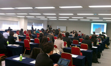 いわき印刷企画センター｜がんばっぺ！いわき。