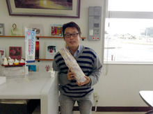 $いわき印刷企画センター｜がんばっぺ！いわき。